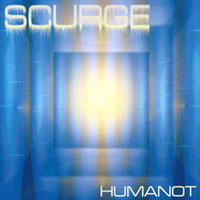 Scurge : Humanot