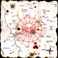 Scurvy Bastards : Battle Born