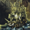 SCUURVY: Across The Seven Seas