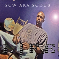 Scw Aka Scdub : Life