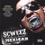 SCWEEZ: Da Dummy Retarded Mexican