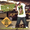 SCWEEZ: The Stupid, Dumb, Hyphy, Stack Music CD
