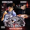 SCWEEZ/CHINGO BLING: H Town 2 The Bay
