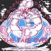 SUDDEN DEATH CLICK: The Take Over