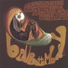 STRAIGHT DOPE CHERRY: Bellbottom Baby