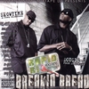 SHOWTYME & DOUGIE D: Breakin Bread