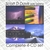 SCOTT D. DAVIS: Complete 4-CD Set