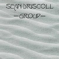 SEAN DRISCOLL GROUP: Sean Driscoll Group