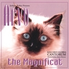 SOLI DEO GLORIA CANTORUM, ALMEDA BERKEY (DIRECTOR): Arvo the Magnificat