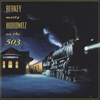 JACKSON BERKEY, ALMEDA BERKEY, DAVID LOW, CARMELO GALANTE: Berkey Meets Horowitz On The 503
