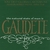 SOLI DEO GLORIA CANTORUM, ALMEDA BERKEY (DIRECTOR): Gaudete
