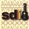 SDIB: SDIB
