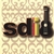 SDIB: SDIB