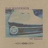 SD INESON: Far Wanderer