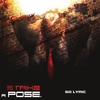 SD Lyric: Strike a Pose