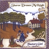 Sharon Dressen McKnight on CDBaby