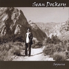 SEAN DOCKERY: Sojourns
