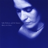 SALLY DOHERTY AND THE SUMACS: Black is the Colour