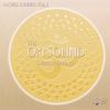 SUZANNE DOUCET: The Om Sound - Sacred Sounds Vol. 1
