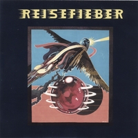SUZANNE DOUCET: Reisefieber (featuring Leonard Cohen's song "Suzanne" in German)