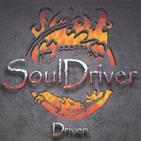 SoulDriver : Driven