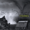SOULDRIVER: Turmoil