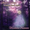 SHARON DRURY: Woodland Fantasies