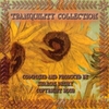 SHARON DRURY: Tranquility Collection