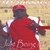 SDSMOOVE: Just Being Me You Been Smoove