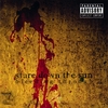STARE DOWN THE SUN: Bleeding Through