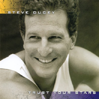 STEVE DUCEY: Trust Your Stars