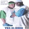 SOUTHERN DYNASTY: Yez-n-deed