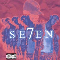 Se7eN : Se7eN
