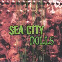 Sea City Dolls : Sea City Dolls