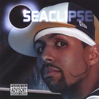 SEACLIPSE: Seaclipse