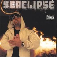 SEACLIPSE: Playin With Fire