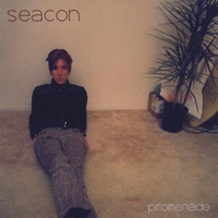 seacon : promenade