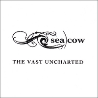 SEA COW: The Vast Uncharted