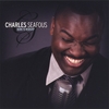 CHARLES SEAFOUS: Born To Worship