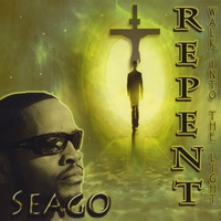 Seago : Repent
