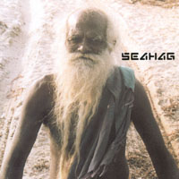 Robbie Seahag : We'll Got to Be About da Bidnus
