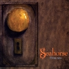 SEAHORSE: I'll Be New