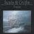 SEALS & CROFTS: Traces