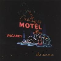 The Seams : Castaway Motel