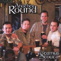 Seamus Stout : Another Round