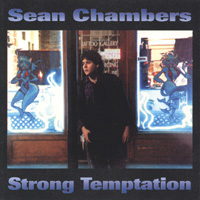 SEAN CHAMBERS: Strong Temptation