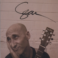 Sean Arington : Sean Arington