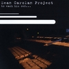 SEAN CAROLAN PROJECT: To Each His Own