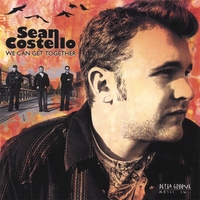 Sean Costello : We Can Get Together