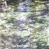 SEAN DILLMAN: Dill Waters Run Steep